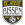 FC Atert Bissen II