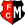 FC Mondercange II