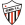 S. E. Serra Futebol Clube (ES)