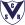 Sportivo Rivadavia (Venado Tuerto)