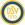 Düneberger SV U19