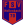 FSV Hollenbach U19