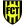 FC Therwil