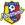 Atlético Venezuela CF