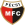 Pécsi MFC U19
