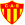 Club Alético Sarmiento (Resistencia)