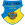 Gyirmót FC Győr U19