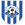 FC Tribuswinkel