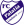 FC Palatia Limbach U19