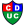 CD Unión Comercio II