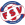 FSV Duisburg 1989 e.V.