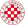 FC Croatia München