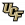 UCF Knights (University of Central Florida)