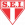 Sociedade Esportiva Itapirense (SP)
