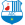 Associação Desportiva Cabense (PE)