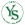 Yverdon-Sports FC II (U21)