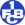 1.FC Bisamberg