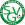 SV Grimmenstein
