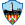 UE Lleida (- 2011)