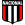 Nacional Esporte Clube Ltda. (MG)
