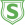 TSV Süderlügum