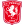 FC Twente Enschede Молодёжь