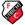 FC Utrecht Youth