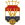 Willem II Tilburg Juvenil