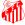 Capivariano Futebol Clube (SP)