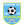 FK Beryoza 2010 (- 2015)