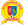 FK Smolevichi (- 2021)