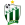 Esporte Clube Rio Verde (GO)