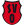 SV Oberzell 1921