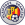 FK Klaipedos Granitas (-2015)
