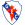 Galícia Esporte Clube (BA)