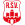 Ratzeburger SV U19