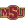 MSU Mustangs (Midwestern State University)