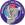 Уорриорс ФК Резерв (1997-2017)