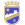 Lorca FC (- 2022)