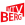 MTV Berg/Würmsee