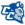 CC Blue Devils (Central Connecticut State Uni)