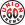 FC Union 60 Bremen II