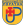 Universitario Popayán
