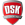 DSK Köln