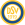 Düneberger SV II