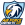 Air Force United FC (1937-2019)