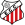 Esporte Clube Comercial (MS)