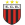 Esporte Clube Guarani (RS)