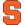 Syracuse Orange (Syracuse University)