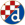 GNK Dínamo Zagreb Sub-17